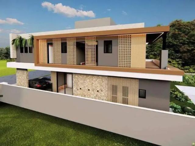 Casa venda em Região Geográfica Imediata de Itajaí, Camboriú