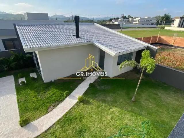 Casa venda em Região Geográfica Imediata de Itajaí, Camboriú
