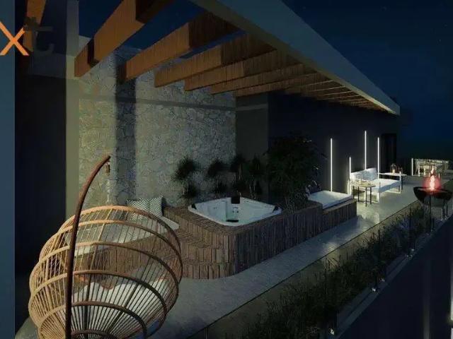 Casa venda em Região Geográfica Imediata de Itajaí, Camboriú