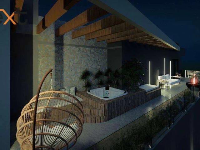 Casa venda em Santa Regina, Camboriú