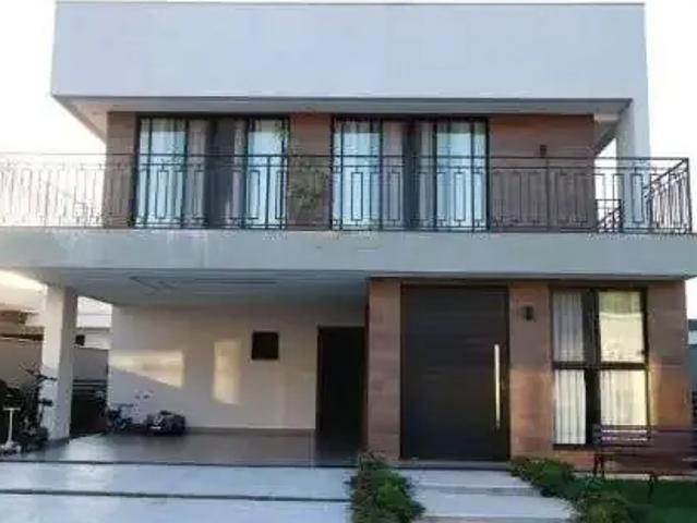 Casa venda em Região Geográfica Imediata de Itajaí, Camboriú