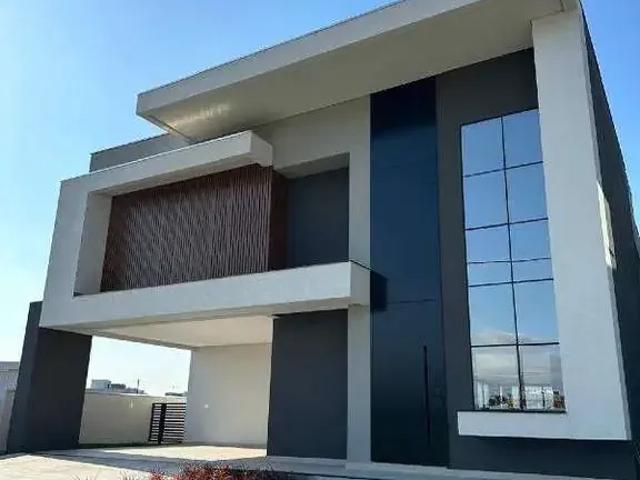 Casa venda em Região Geográfica Imediata de Itajaí, Camboriú