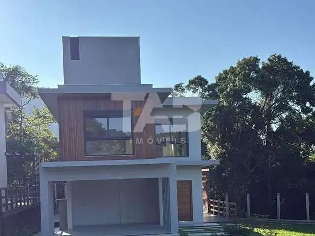 Casa venda em Região Geográfica Imediata de Itajaí, Camboriú