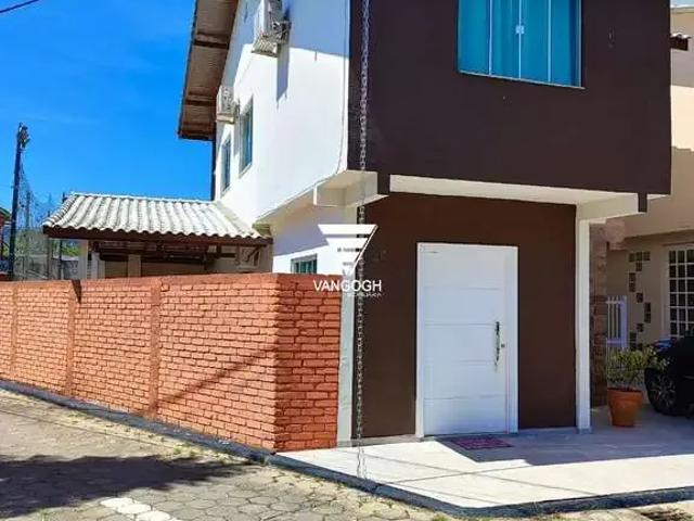 Casa venda em Região Geográfica Imediata de Itajaí, Camboriú