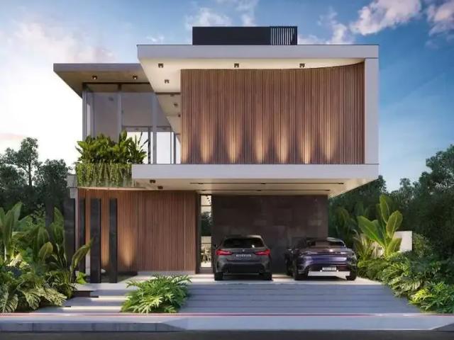 Casa venda em Região Geográfica Imediata de Itajaí, Camboriú