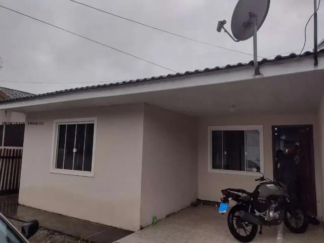 Casa venda em Região Geográfica Imediata de Curitiba, Região Metropolitana de Curitiba
