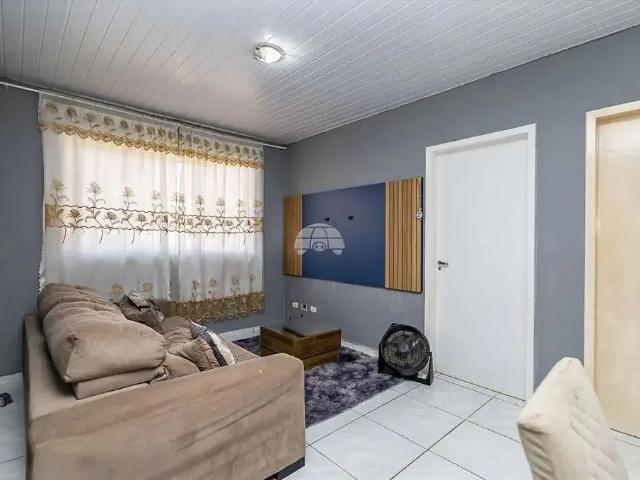 Casa venda em Região Geográfica Imediata de Curitiba, Região Metropolitana de Curitiba