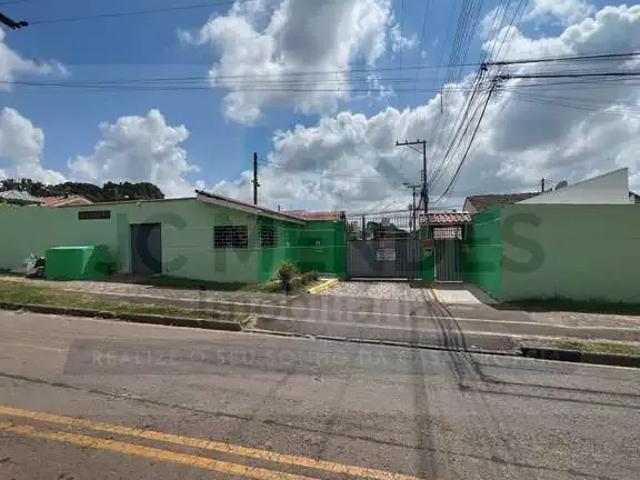 Casa venda em Região Geográfica Imediata de Curitiba, Região Metropolitana de Curitiba