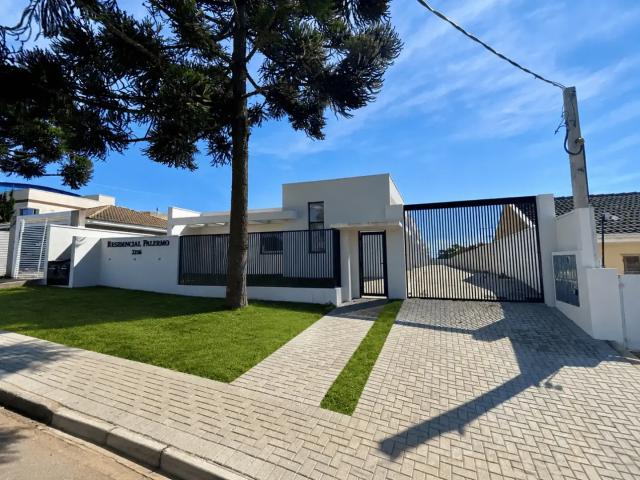 Casa venda em Região Geográfica Imediata de Curitiba, Região Metropolitana de Curitiba
