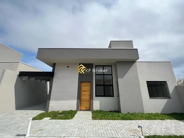 Casa venda em Região Geográfica Imediata de Curitiba, Região Metropolitana de Curitiba