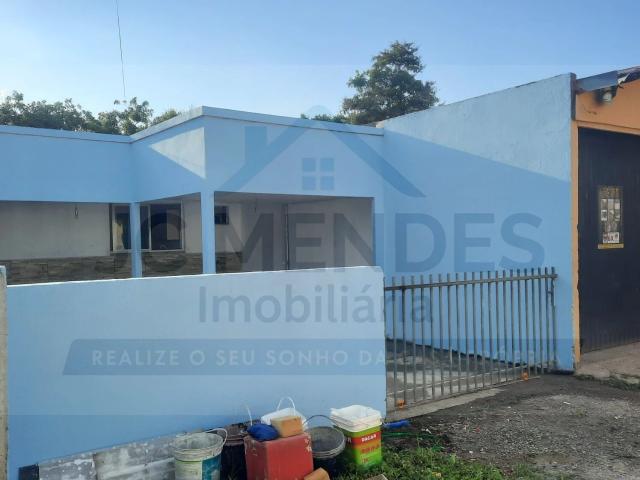 Casa venda em Campina Grande do Sul, Região Geográfica Intermediária de Curitiba