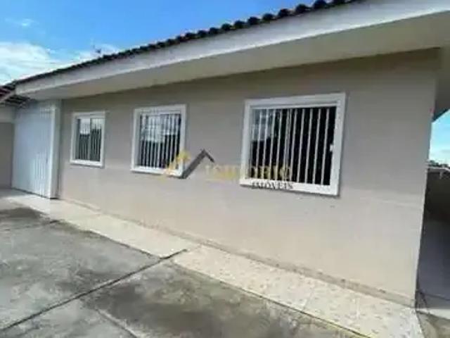 Casa venda em Região Geográfica Imediata de Curitiba, Região Metropolitana de Curitiba