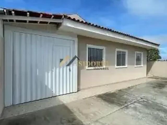 Casa venda em Região Geográfica Imediata de Curitiba, Região Metropolitana de Curitiba