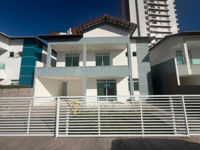 Casa venda em Campina Grande