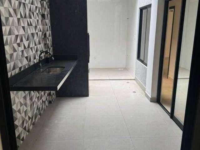 Casa venda em Região Geográfica Imediata de Campina Grande, Região Metropolitana de Campina Grande