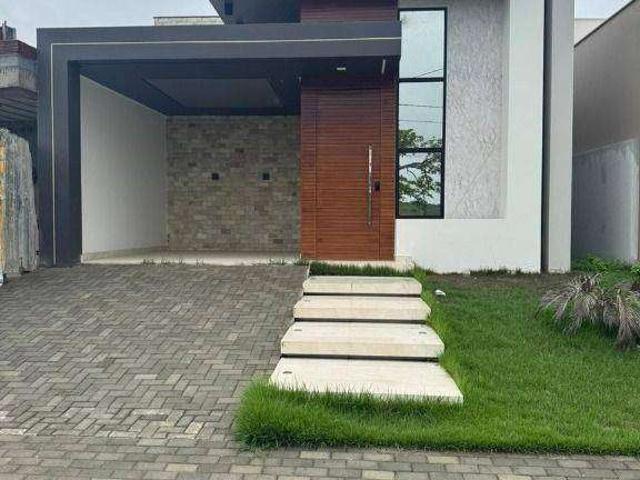 Casa venda em Região Geográfica Imediata de Campina Grande, Região Metropolitana de Campina Grande