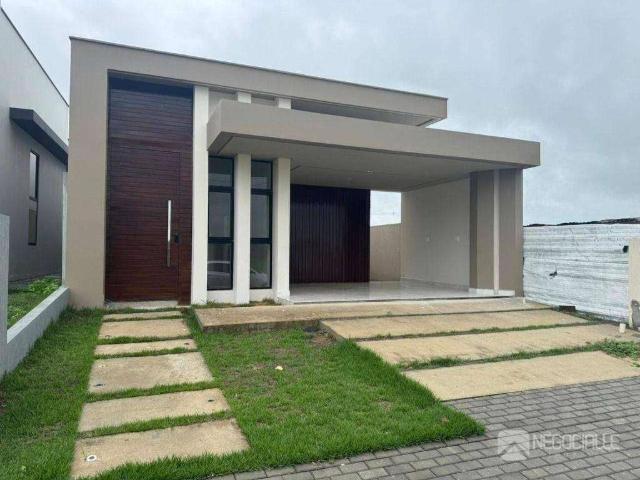 Casa venda em Região Geográfica Imediata de Campina Grande, Região Metropolitana de Campina Grande