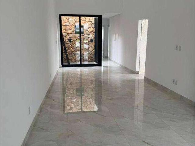 Casa venda em Região Geográfica Imediata de Campina Grande, Região Metropolitana de Campina Grande