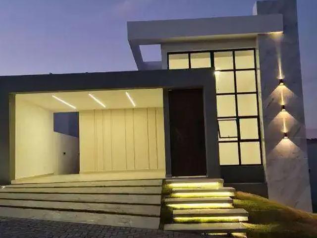 Casa venda em Lagoa Seca