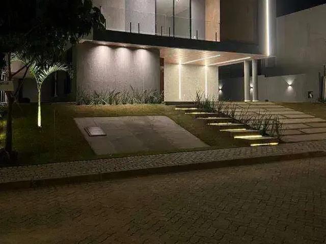 Casa venda em Lagoa Seca