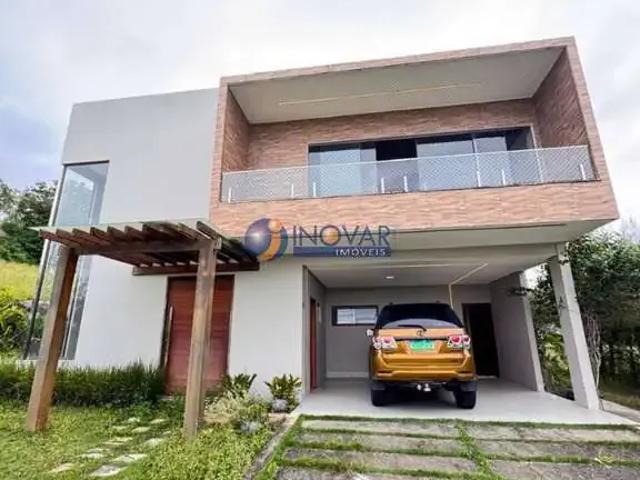 Casa venda em Região Geográfica Imediata de Campina Grande, Região Metropolitana de Campina Grande