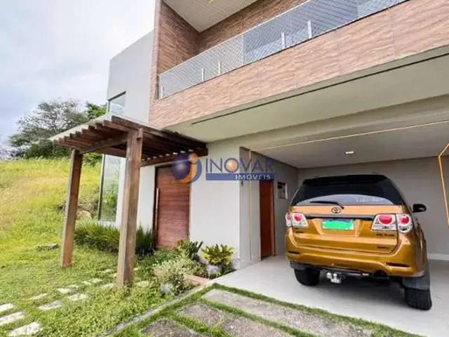 Casa venda em Região Geográfica Imediata de Campina Grande, Região Metropolitana de Campina Grande