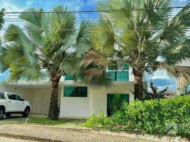 Casa venda em Região Geográfica Imediata de Campina Grande, Região Metropolitana de Campina Grande