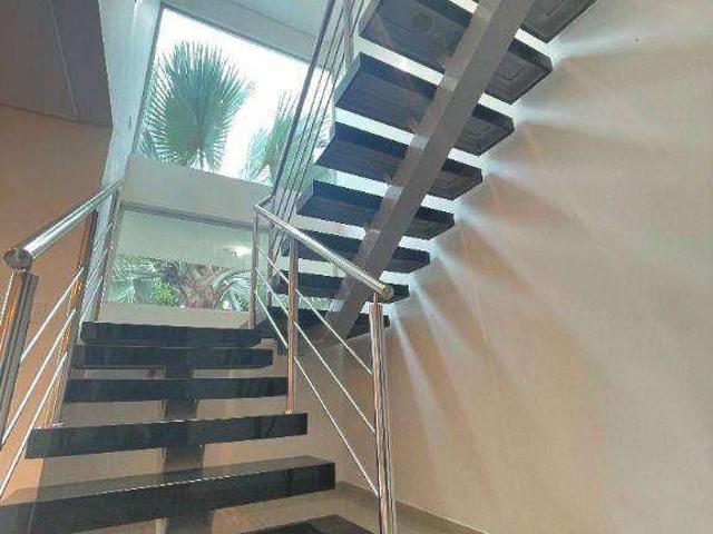 Casa venda em Região Geográfica Imediata de Campina Grande, Região Metropolitana de Campina Grande