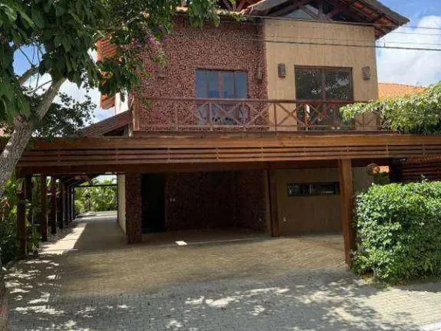 Casa venda em Região Geográfica Imediata de Campina Grande, Região Metropolitana de Campina Grande