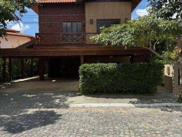 Casa venda em Região Geográfica Imediata de Campina Grande, Região Metropolitana de Campina Grande