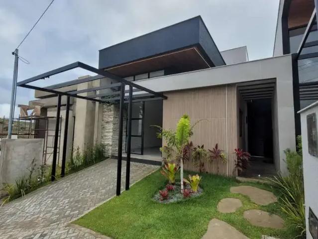 Casa venda em Região Geográfica Imediata de Campina Grande, Região Metropolitana de Campina Grande
