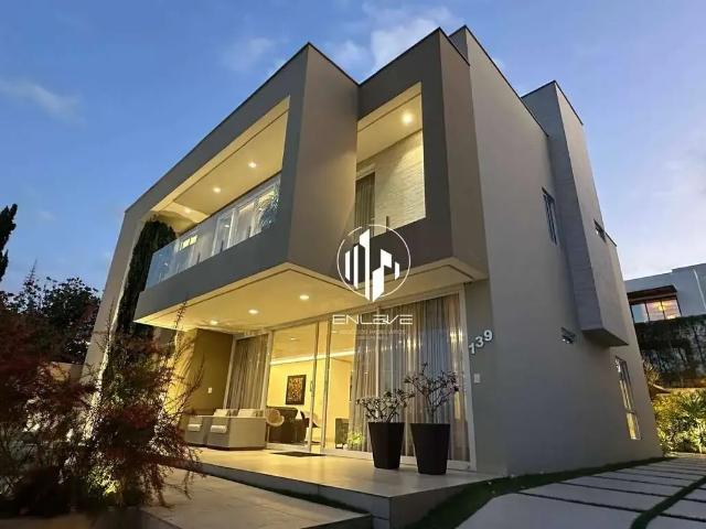 Casa venda em Região Geográfica Imediata de Campina Grande, Região Metropolitana de Campina Grande