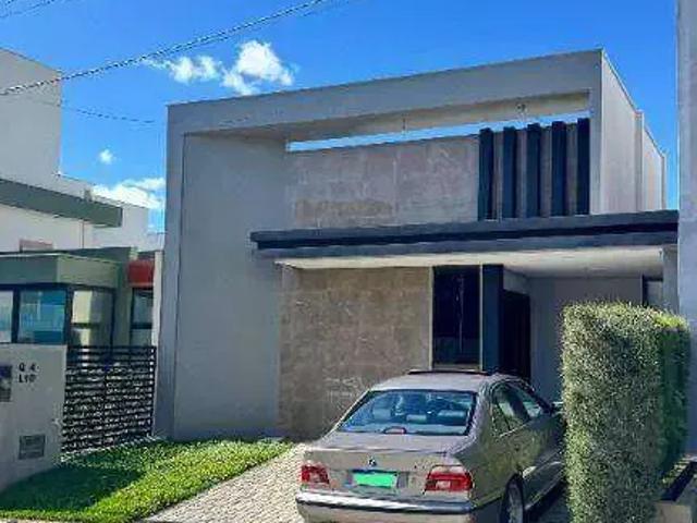 Casa venda em Região Geográfica Imediata de Campina Grande, Região Metropolitana de Campina Grande