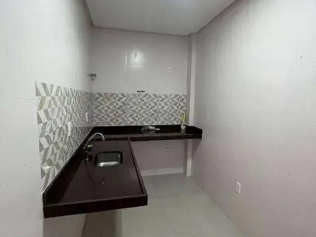 Casa venda em Região Geográfica Imediata de Campina Grande, Região Metropolitana de Campina Grande