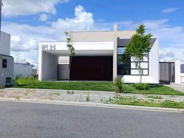 Casa venda em Região Geográfica Imediata de Campina Grande, Região Metropolitana de Campina Grande