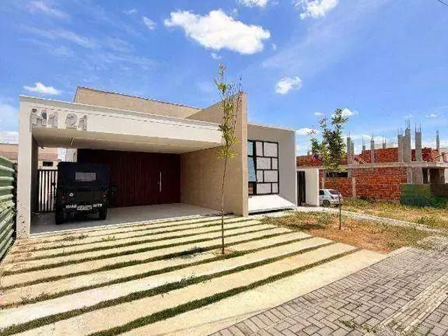 Casa venda em Região Geográfica Imediata de Campina Grande, Região Metropolitana de Campina Grande