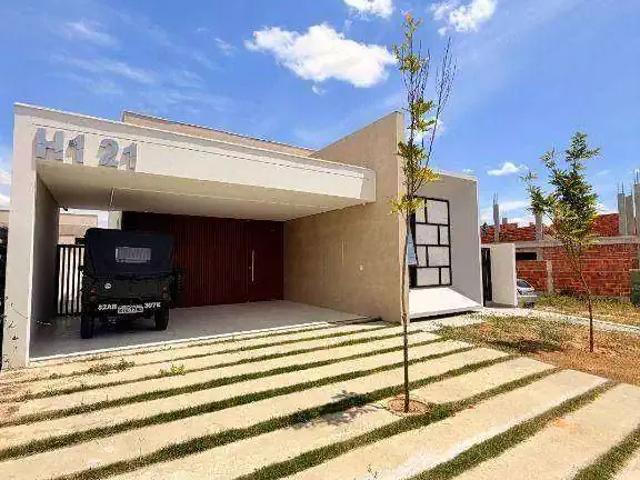 Casa venda em Região Geográfica Imediata de Campina Grande, Região Metropolitana de Campina Grande