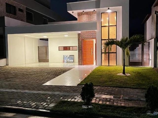 Casa venda em Campina Grande