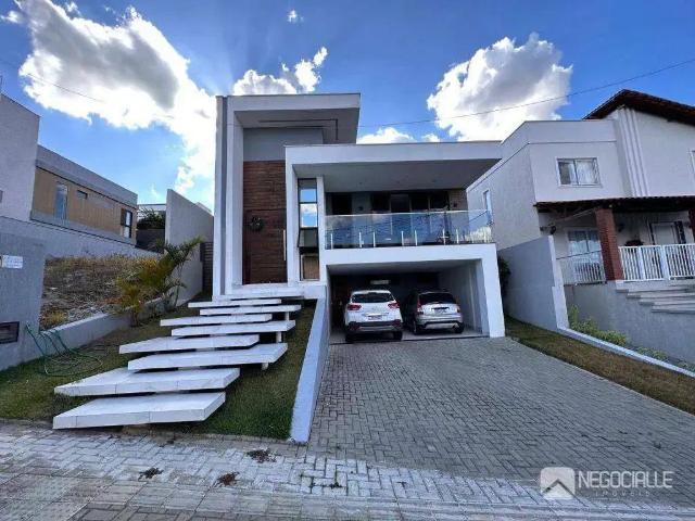 Casa venda em Região Geográfica Imediata de Campina Grande, Região Metropolitana de Campina Grande