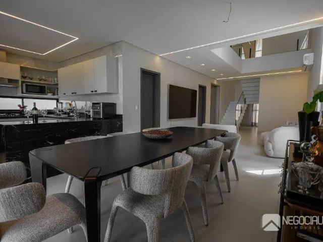Casa venda em Região Geográfica Imediata de Campina Grande, Região Metropolitana de Campina Grande