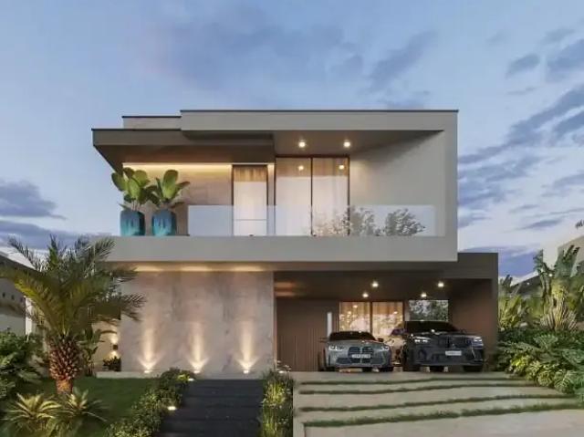 Casa venda em Campina Grande