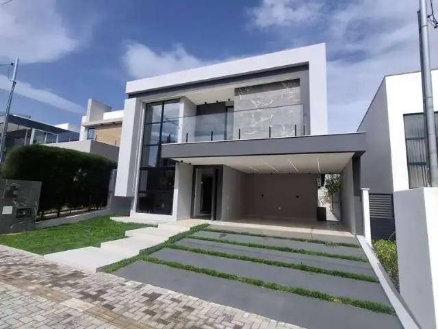 Casa venda em Região Geográfica Imediata de Campina Grande, Região Metropolitana de Campina Grande