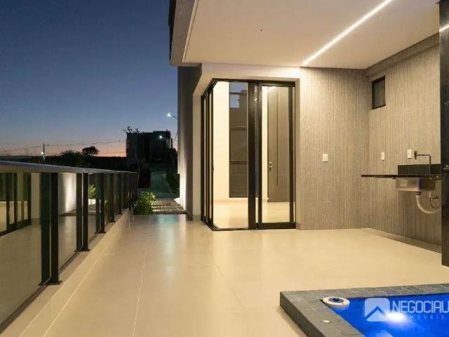Casa venda em Região Geográfica Imediata de Campina Grande, Região Metropolitana de Campina Grande