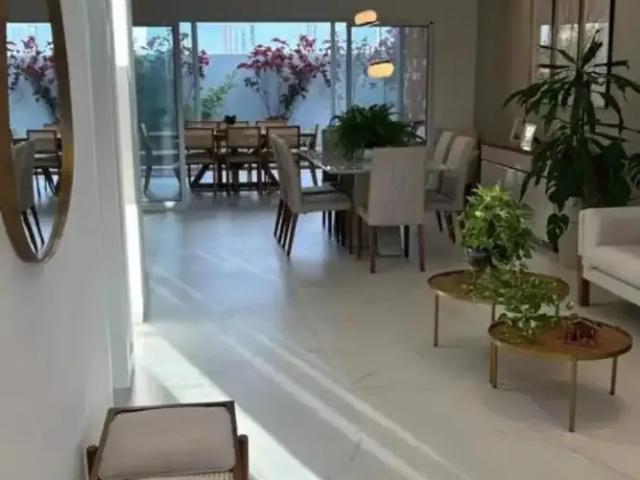 Casa venda em Região Geográfica Imediata de Campina Grande, Região Metropolitana de Campina Grande