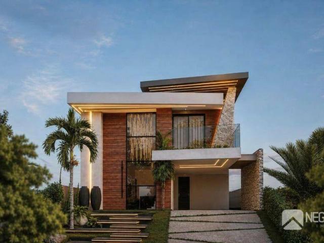 Casa venda em Região Geográfica Imediata de Campina Grande, Região Metropolitana de Campina Grande