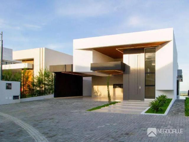 Casa venda em Região Geográfica Imediata de Campina Grande, Região Metropolitana de Campina Grande