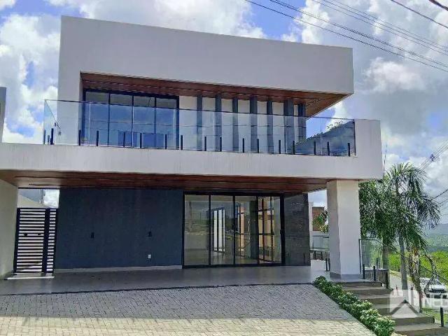 Casa venda em Região Geográfica Imediata de Campina Grande, Região Metropolitana de Campina Grande