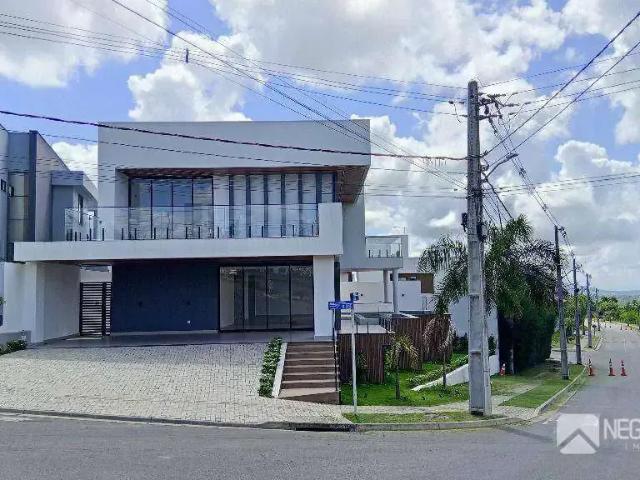 Casa venda em Região Geográfica Imediata de Campina Grande, Região Metropolitana de Campina Grande