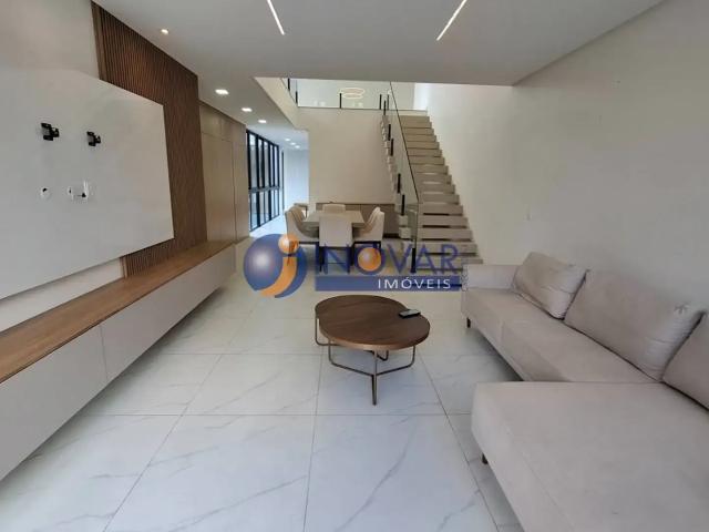 Casa venda em Região Geográfica Imediata de Campina Grande, Região Metropolitana de Campina Grande