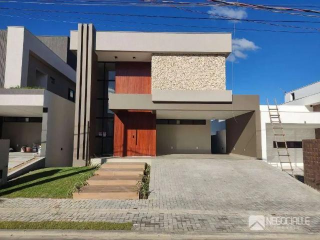 Casa venda em Região Geográfica Imediata de Campina Grande, Região Metropolitana de Campina Grande
